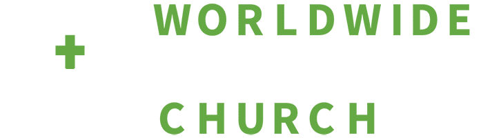 WWHC Logo