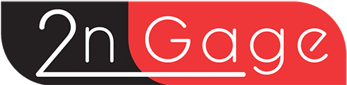 2nGage-Logo