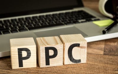 Is Your Pay-Per-Click Advertising Working? Here’s How to Know