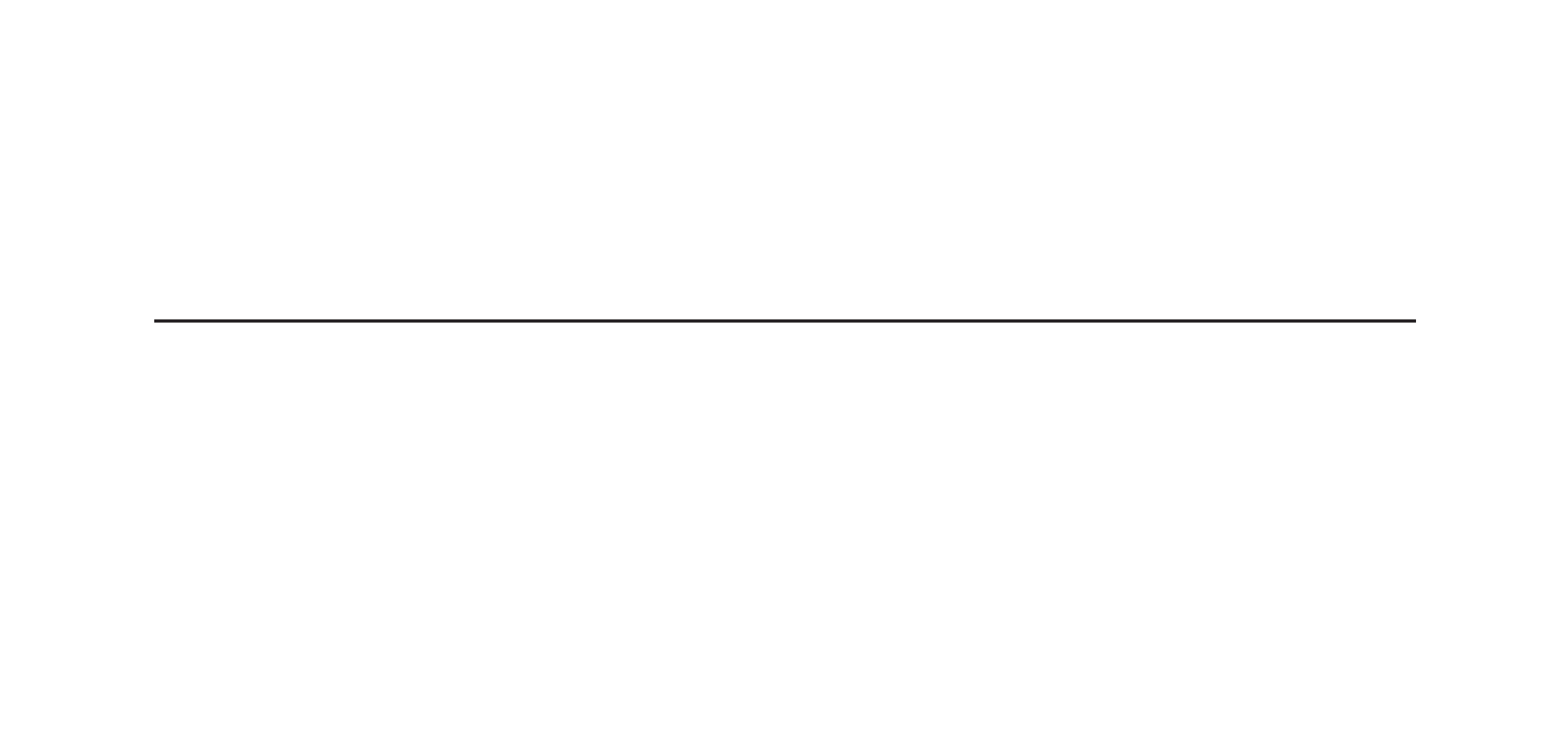 Symposium-Logo-VS-1-04