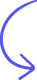 arrow-steps