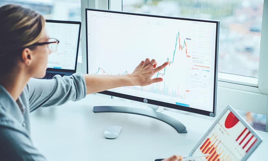 2nGage will optimize your SEO metrics