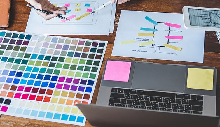 2nGage will optimize your SEO metrics