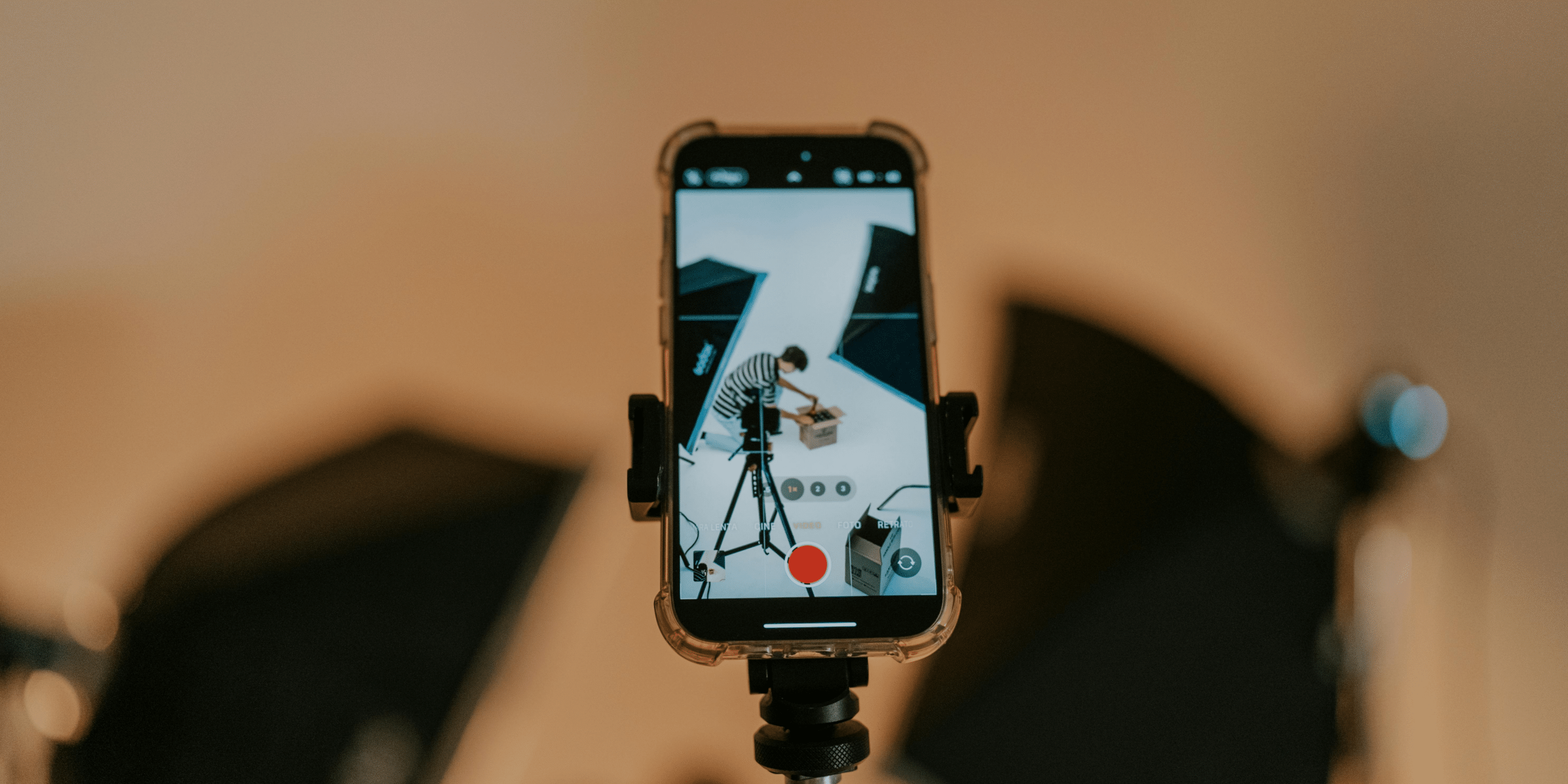 Professional Developer programmer working a software website des