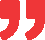 Double Quote icon