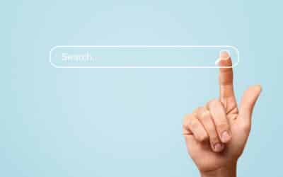 Is SEO worth it?