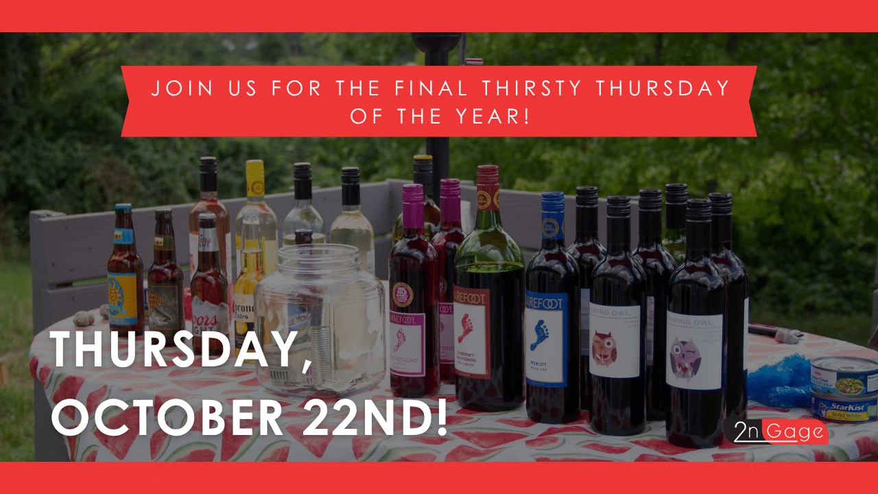 october 2026 thirsty thursday cover image