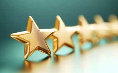 Why Google Reviews Matter